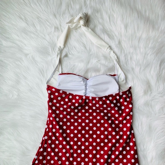 New Peddney Swimsuit - Picture 4 of 5